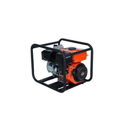Мотопомпа бензиновая для чистой воды TOR KM50CX 28 м3/час Мотопомпа бензиновая для чистой воды TOR KM50CX 28 м3/час