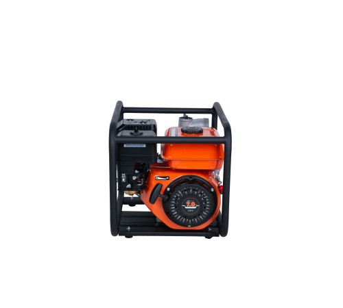 Мотопомпа бензиновая для чистой воды TOR KM50CX 28 м3/час Мотопомпа бензиновая для чистой воды TOR KM50CX 28 м3/час