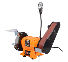 Точильный станок Вихрь ТС-300ЛШ