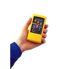 Индикатор чередования фаз и вращения электродвигателя Fluke 9062