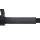 Триммер электрический Sturm! GT1800D