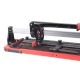 Плиткорез рельсовый роликовый P.I.T. ADVANCE HTIC05-1200A