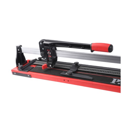 Плиткорез рельсовый роликовый P.I.T. ADVANCE HTIC05-1200A