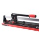 Плиткорез рельсовый роликовый P.I.T. ADVANCE HTIC05-1200A