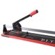 Плиткорез рельсовый роликовый P.I.T. ADVANCE HTIC05-1200A
