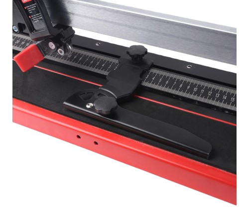 Плиткорез рельсовый роликовый P.I.T. ADVANCE HTIC05-1200A