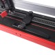 Плиткорез рельсовый роликовый P.I.T. ADVANCE HTIC05-1200A