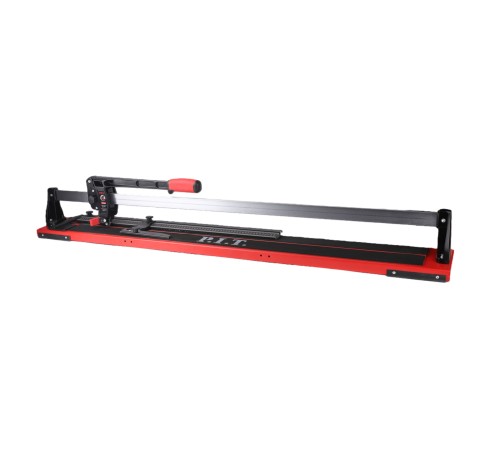 Плиткорез рельсовый роликовый P.I.T. ADVANCE HTIC05-1200A