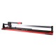Плиткорез рельсовый роликовый P.I.T. ADVANCE HTIC05-1200A