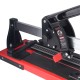 Плиткорез рельсовый роликовый P.I.T. ADVANCE HTIC05-1200A
