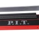 Плиткорез рельсовый роликовый P.I.T. ADVANCE HTIC05-1200A