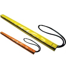 Протектор VENTO™ для веревки увеличенный, длина 75см, vnt 217 Протектор VENTO™ для веревки увеличенный, длина 75см, vnt 217