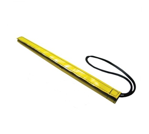 Протектор VENTO™ для веревки увеличенный, длина 75см, vnt 217