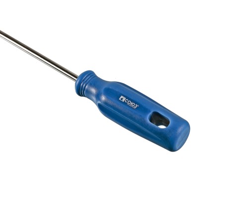 Отвертка СОЮЗ 1040-02-PH2-200C
