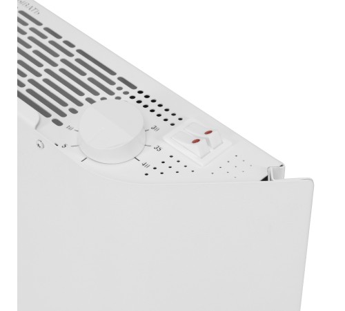 Конвектор электрический XCE-1000, 230 В, 1000 Вт, X-образный нагреватель Denzel Конвектор электрический XCE-1000, 230 В, 1000 Вт, X-образный нагреватель Denzel