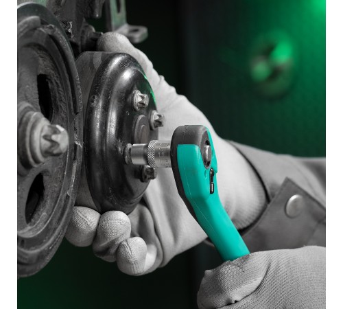 Набор головок Torx , 14 предметов, 1/4, 3/8, 1/2 Stels Набор головок Torx , 14 предметов, 1/4, 3/8, 1/2 Stels