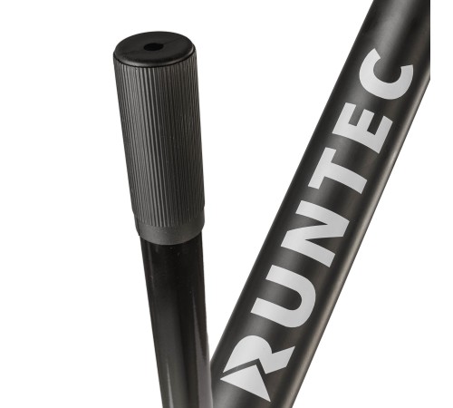 RUNTEC RT-PJ3 Домкрат подкатной 3 т, 130 - 462 мм, усиленный RUNTEC RT-PJ3 Домкрат подкатной 3 т, 130 - 462 мм, усиленный