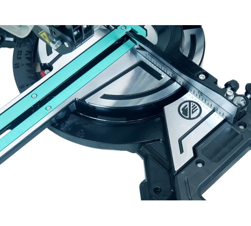 Торцовочная пила Sturm! MS55210S Торцовочная пила Sturm! MS55210S