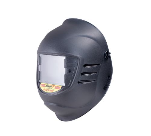 Маска сварщика РОСОМЗ™ НН10 PREMIER FavoriT (10), 51364