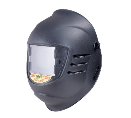 Маска сварщика РОСОМЗ™ НН10 PREMIER FavoriT (10), 51364