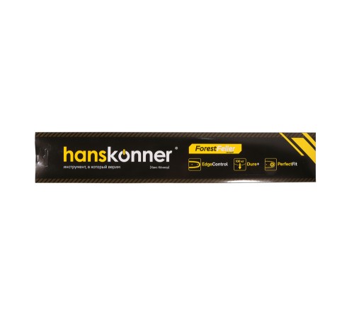 Аксессуар для цепных пил Hanskonner HB15-0325-64