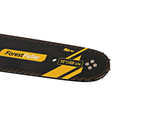 Аксессуар для цепных пил Hanskonner HB15-0325-64