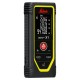 Лазерный дальномер Leica DISTO X1