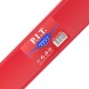 Уровень пузырьковый магнитный P.I.T. ADVANCE HSPL02-2000