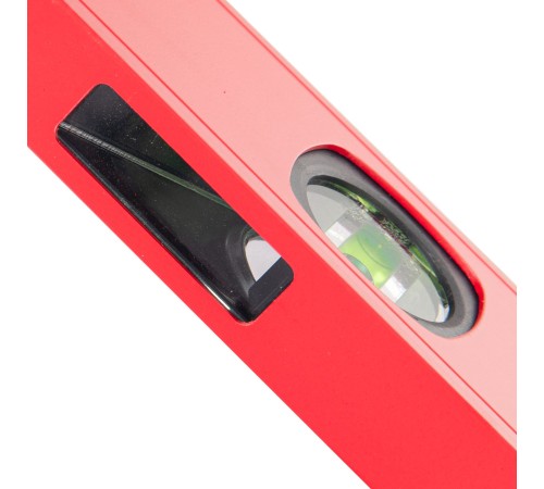 Уровень пузырьковый магнитный P.I.T. ADVANCE HSPL02-0400