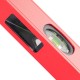 Уровень пузырьковый магнитный P.I.T. ADVANCE HSPL02-2000