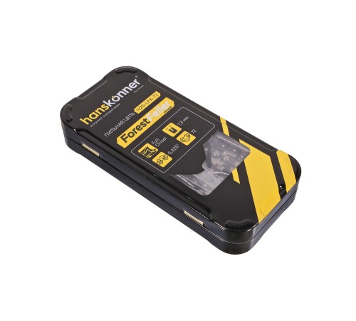 Аксессуар для цепных пил Hanskonner H20-LPX-72