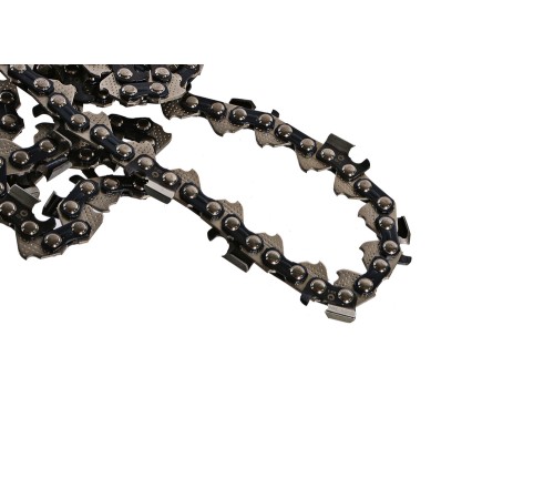 Аксессуар для цепных пил Hanskonner H20-LPX-72