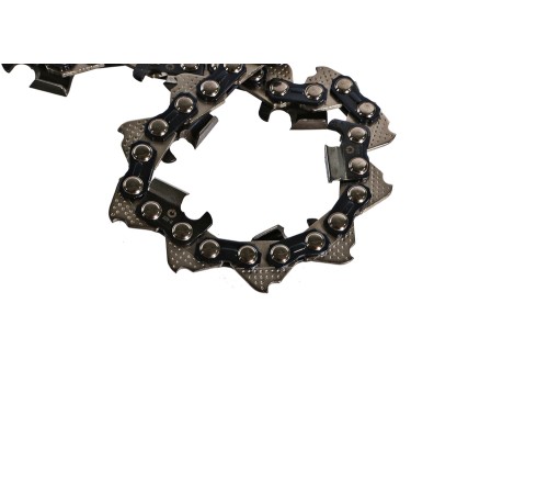 Аксессуар для цепных пил Hanskonner H20-LPX-72