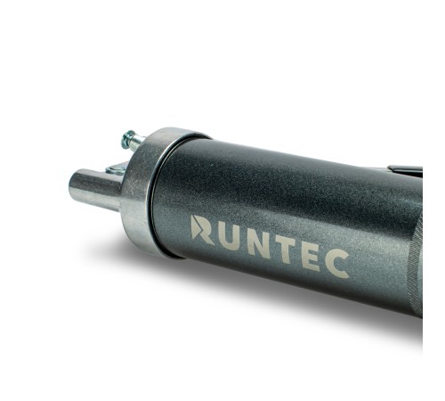 RUNTEC RT-BJ475 Шприц профессиональный, 400 мл RUNTEC RT-BJ475 Шприц профессиональный, 400 мл