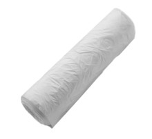 Пленка защитная полиэтиленовая в рулоне, 2мx50 м Matrix