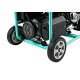Генератор Sturm! PG8780NE