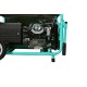 Генератор Sturm! PG8780NE