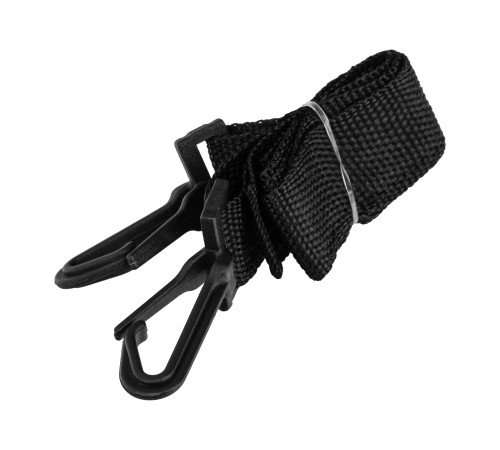 Лазерный уровень CRX-30G, 30 м, зеленый луч, батарейки, резьба 5/8