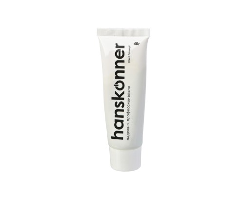 Перфоратор SDS Plus Hanskonner HRH0826H