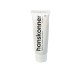 Перфоратор SDS Plus Hanskonner HRH0826H