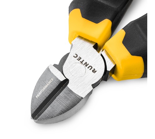 RUNTEC RT-PLR04160 Бокорезы RUNTEC 160 мм RUNTEC RT-PLR04160 Бокорезы RUNTEC 160 мм