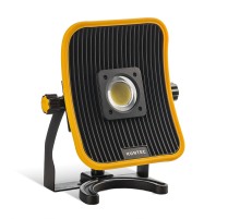 RUNTEC RT-AT50 Светильник переносной, аккумуляторный RUNTEC RT-AT50 Светильник переносной, аккумуляторный