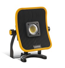 RUNTEC RT-AT50 Светильник переносной, аккумуляторный