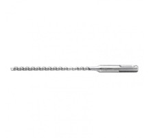 Бур по бетону Drei spitzen, 5 x 165 мм, SDS Plus Gross Бур по бетону Drei spitzen, 5 x 165 мм, SDS Plus Gross