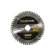 Диск пильный Hanskonner H9022-200-32/30-48