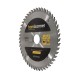 Диск пильный Hanskonner H9022-200-32/30-48