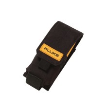 Чехол-cумка Fluke CNX C3001