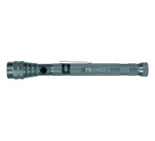 Фонарь многофункциональный СОЮЗ 4050-02-2XС Фонарь многофункциональный СОЮЗ 4050-02-2XС