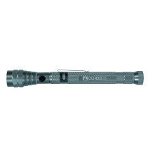 Фонарь многофункциональный СОЮЗ 4050-02-2XС