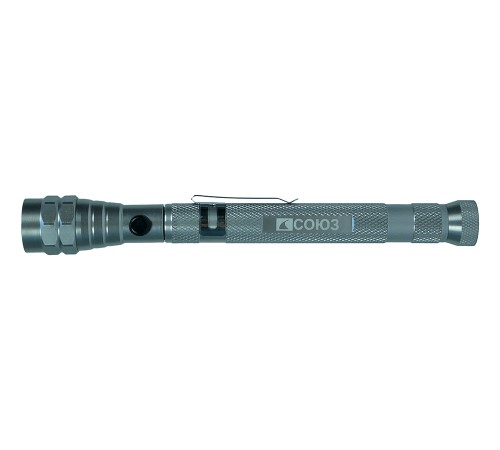 Фонарь многофункциональный СОЮЗ 4050-02-2XС Фонарь многофункциональный СОЮЗ 4050-02-2XС
